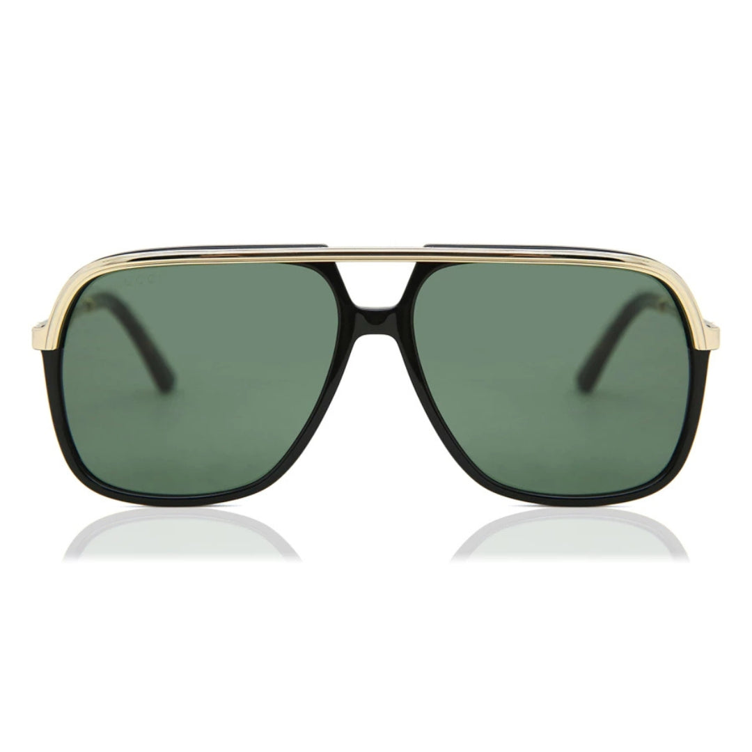 GUCCI GG0200S/001