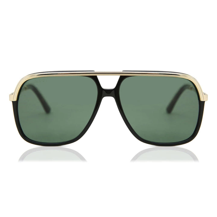 GUCCI GG0200S/001