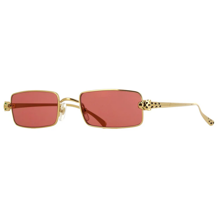 Cartier Ct0473s 002