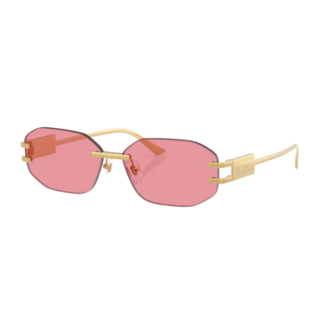 Versace VE2274 1002/84