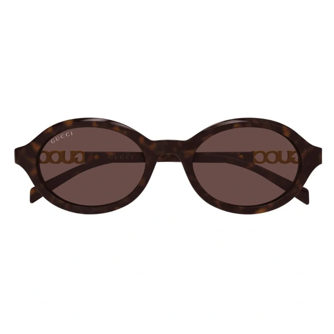 Gucci GG2153S 006