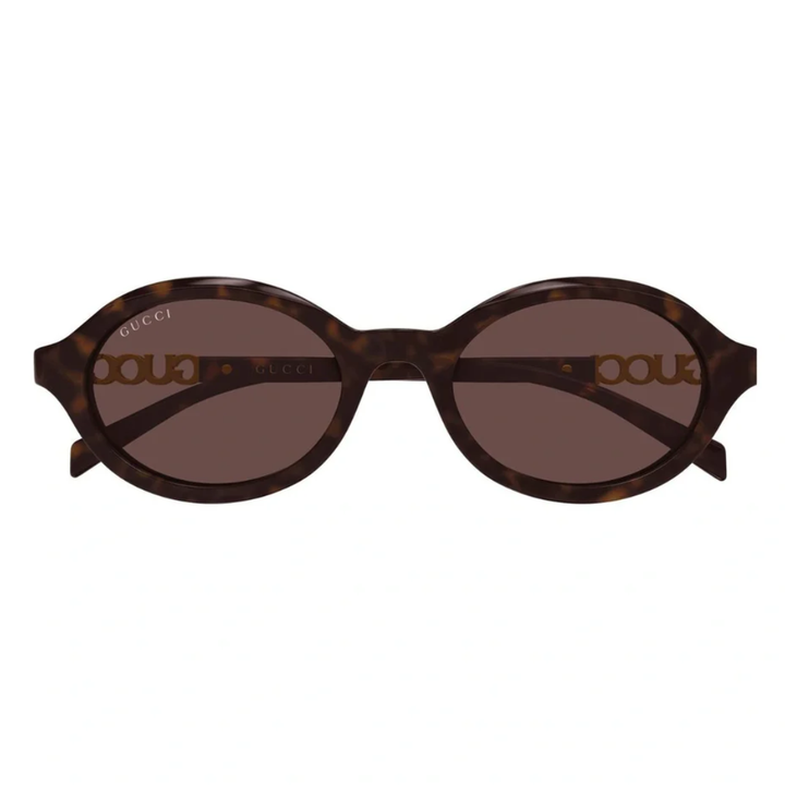 Gucci GG2153S 006