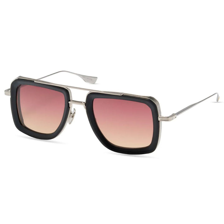 Dita Dts465A 03 DUBSIGNAL