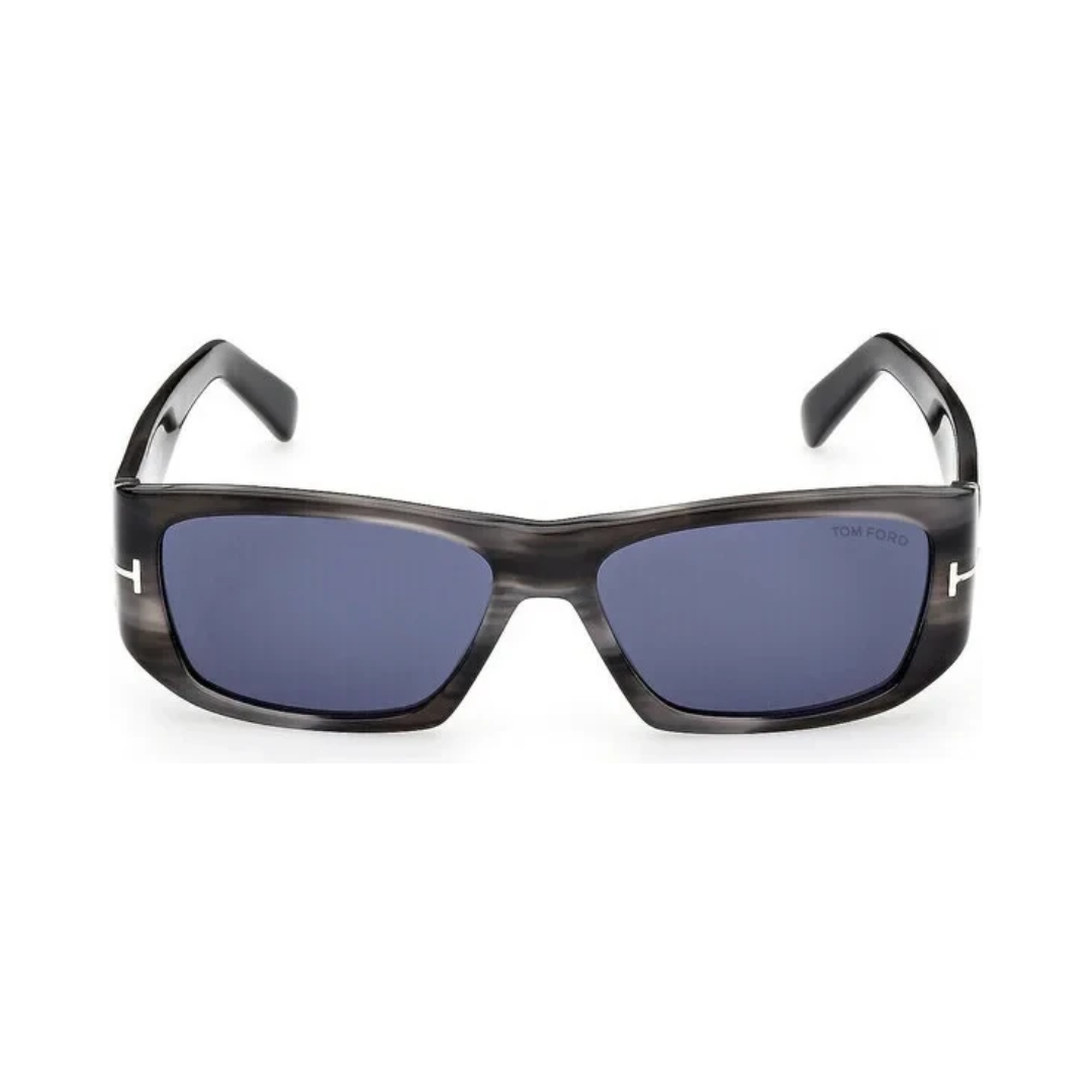 Tom Ford	TF0986/20V