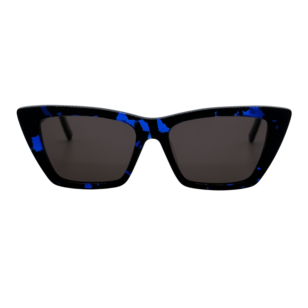 Saint Laurent	SL276/009