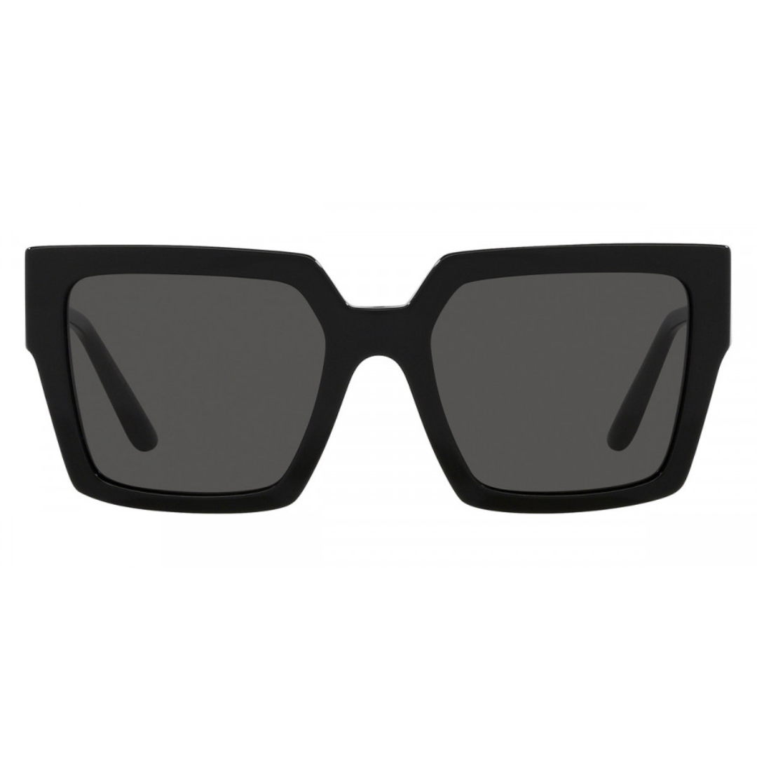 Dolce & Gabbana Dg4446b 501/87
