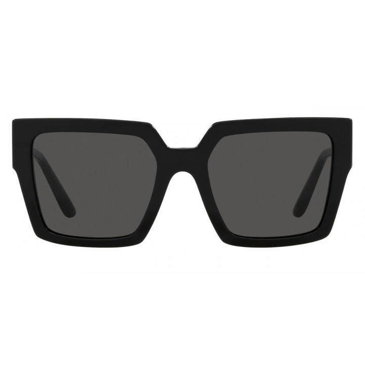 Dolce & Gabbana Dg4446b 501/87