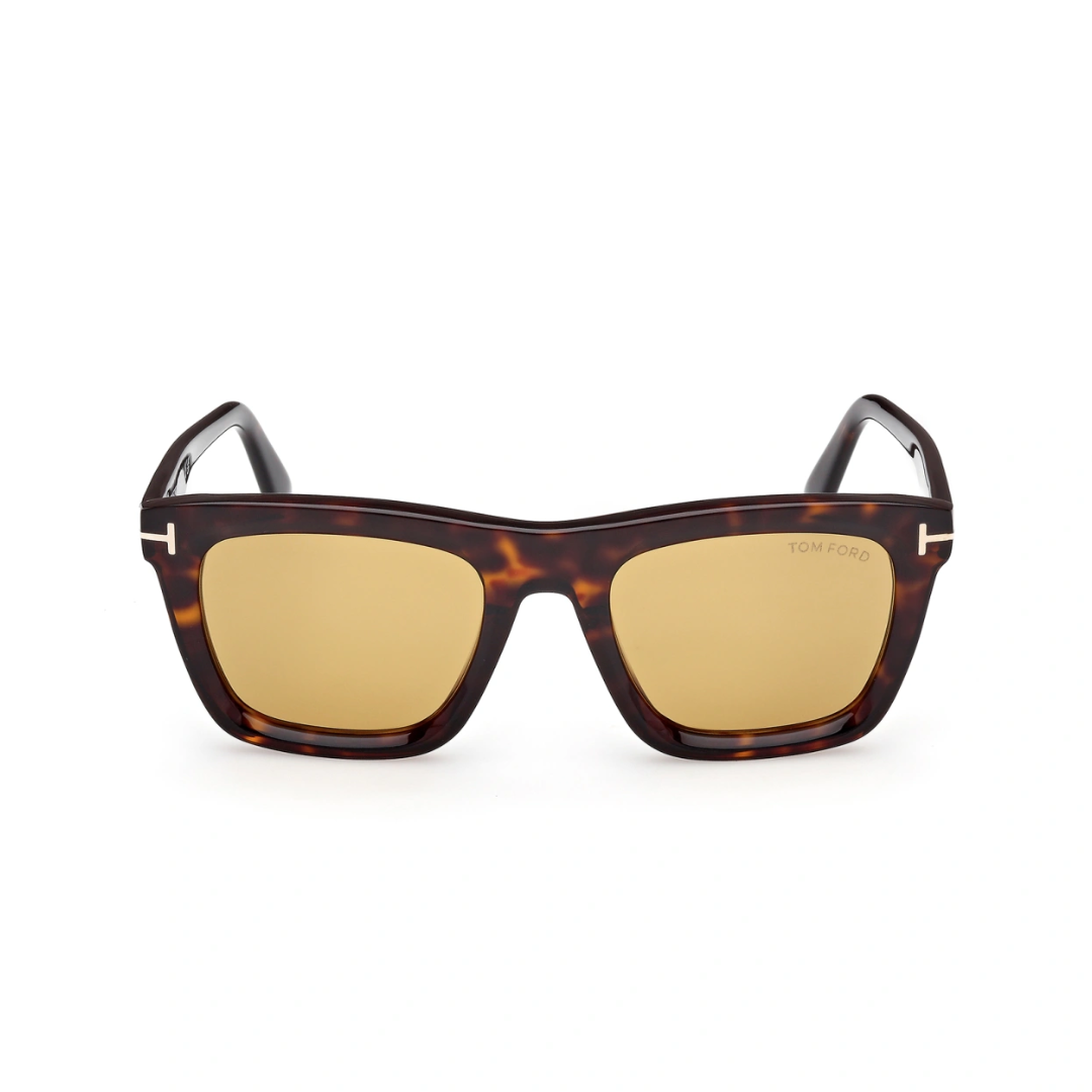 Tom Ford	TF1207/52E