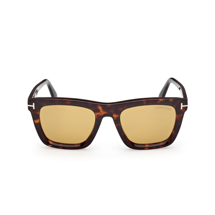 Tom Ford	TF1207/52E