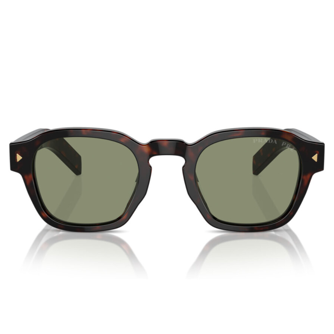 Prada Pra16s 17n20g