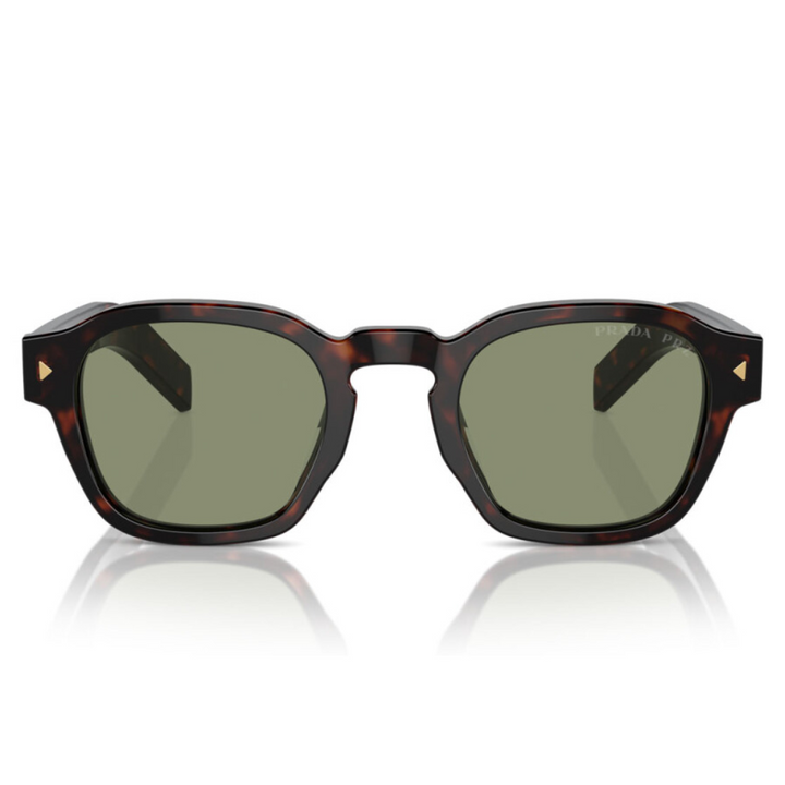 Prada Pra16s 17n20g