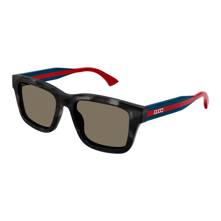 Gucci Gg1869s/004