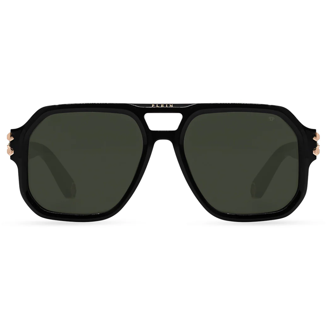 Philipp plein Spp148m 700