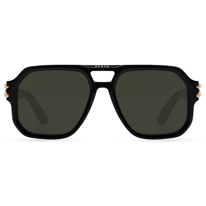 Philipp plein Spp148m 700