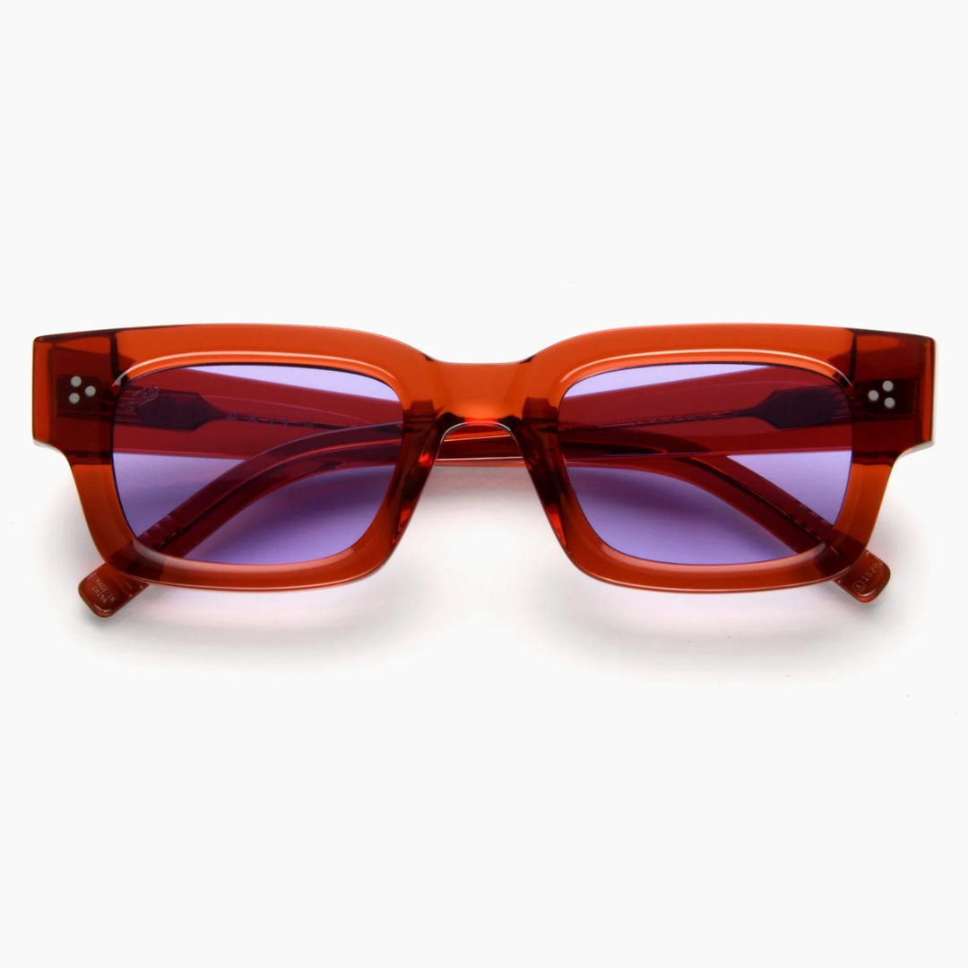 Akila Syndicate2402 55 44