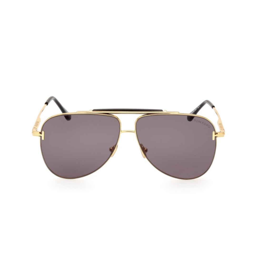 Tom Ford	TF1018/30A