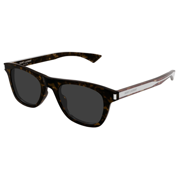 Saint Laurent SL879 002