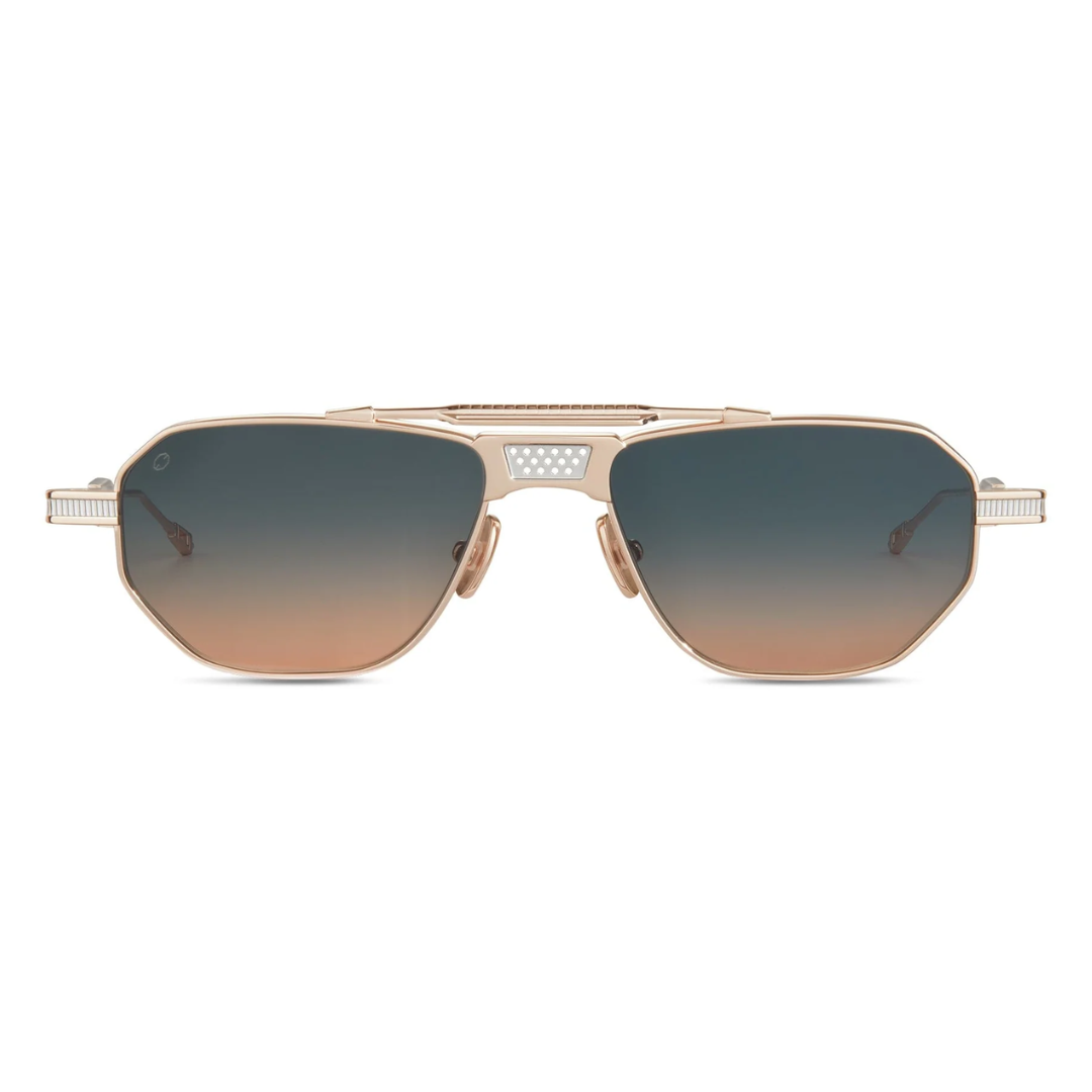 Thenri LONGTAIL LMB002 38/85