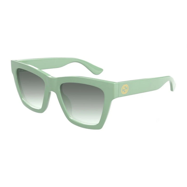 GUCCI GG1714S/004
