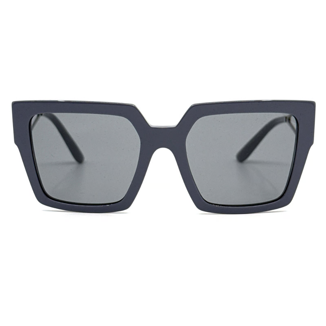 Dolce & Gabbana Dg4446b 3090/87