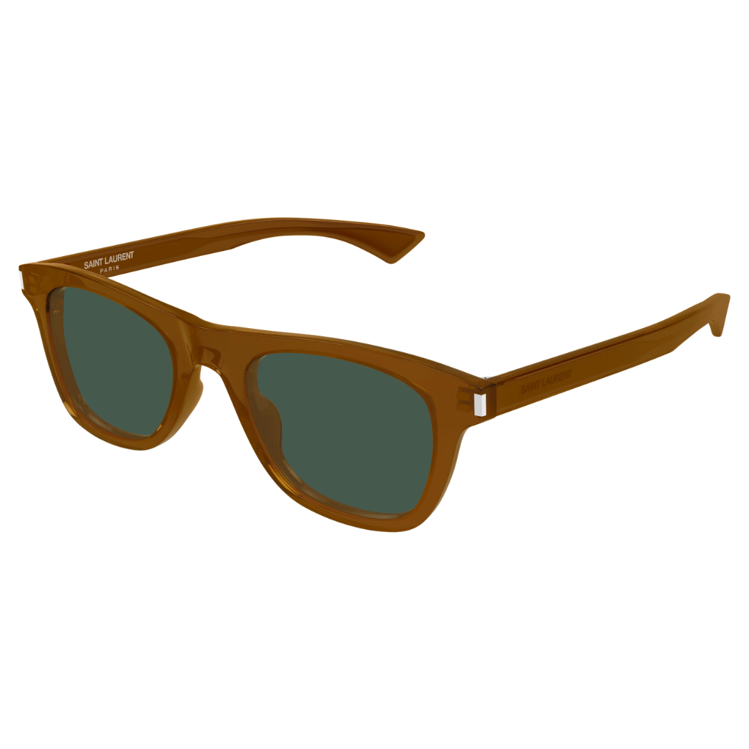 Saint Laurent SL879 005