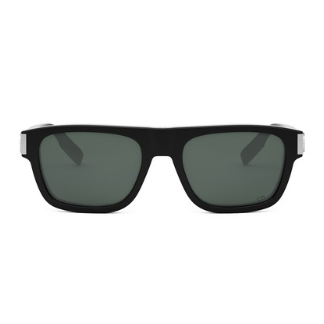 Dior	Cd Icon S3i 13C0