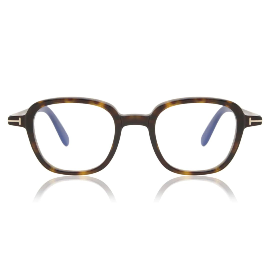 Tom Ford FT5837B