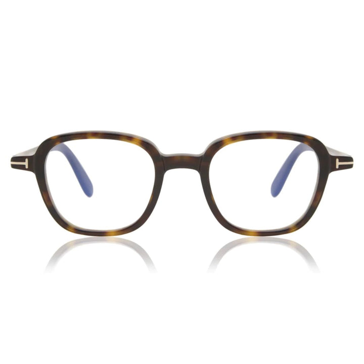 Tom Ford FT5837B