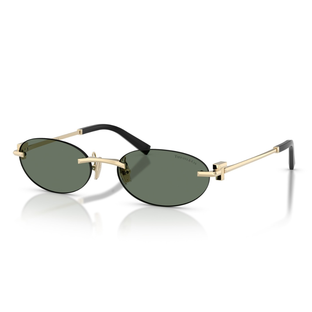 Tiffany TF3119D 623882