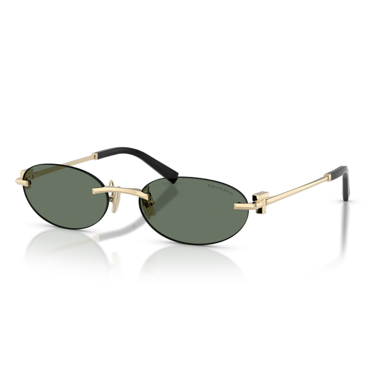 Tiffany TF3119D 623882