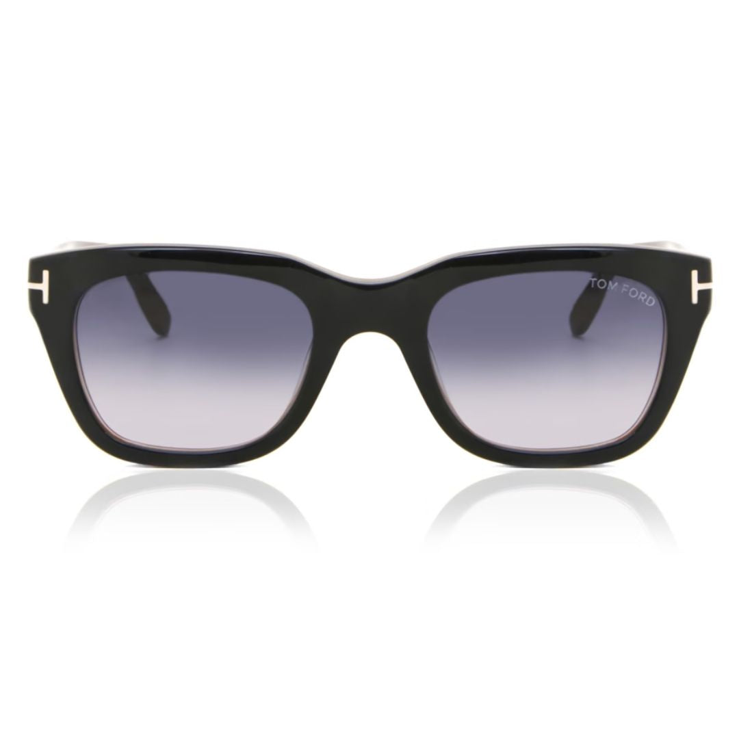 Tom Ford	TF0237/05B