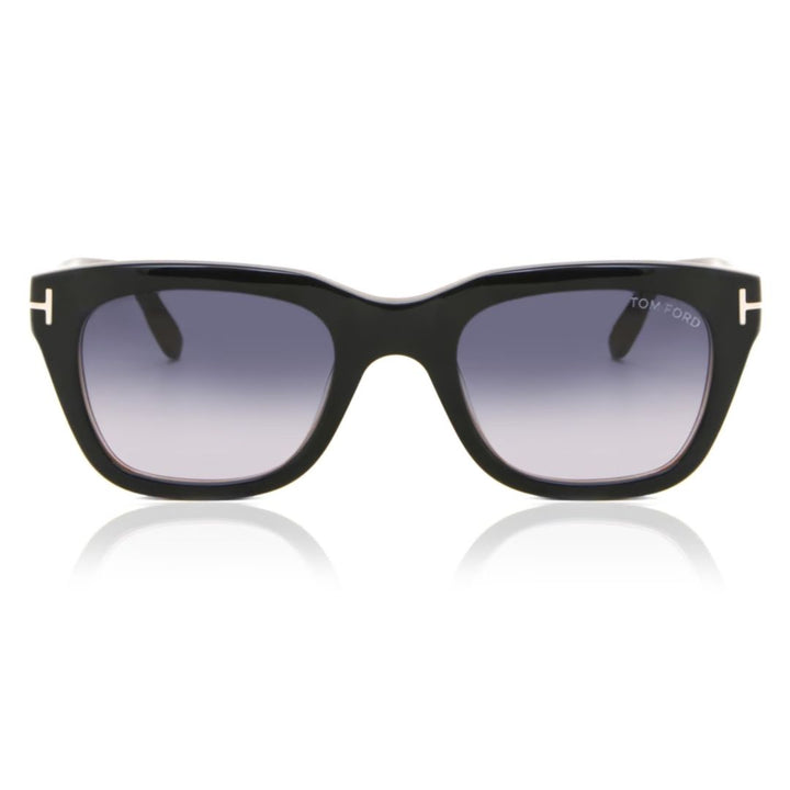 Tom Ford	TF0237/05B