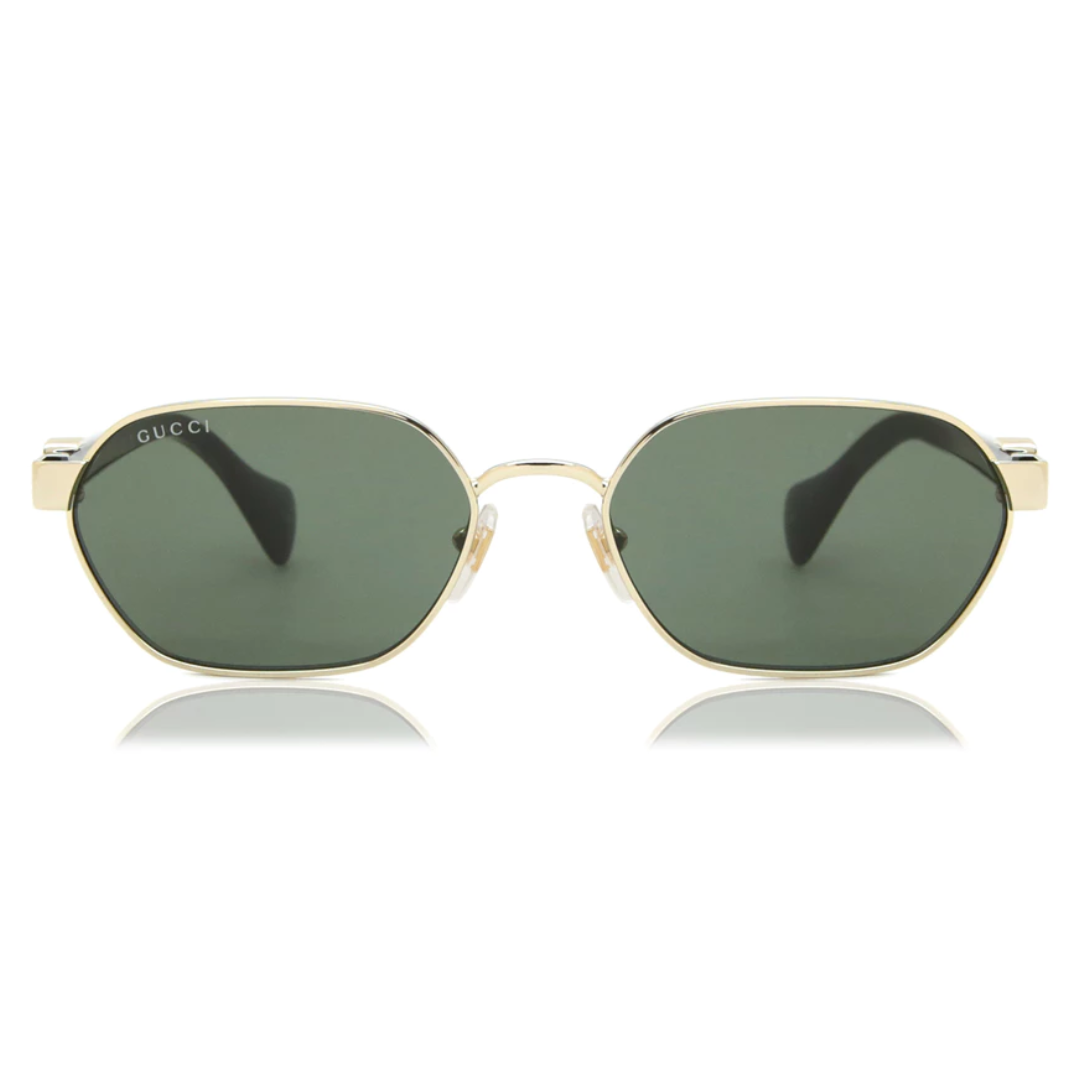 Gucci Gg1593s/001