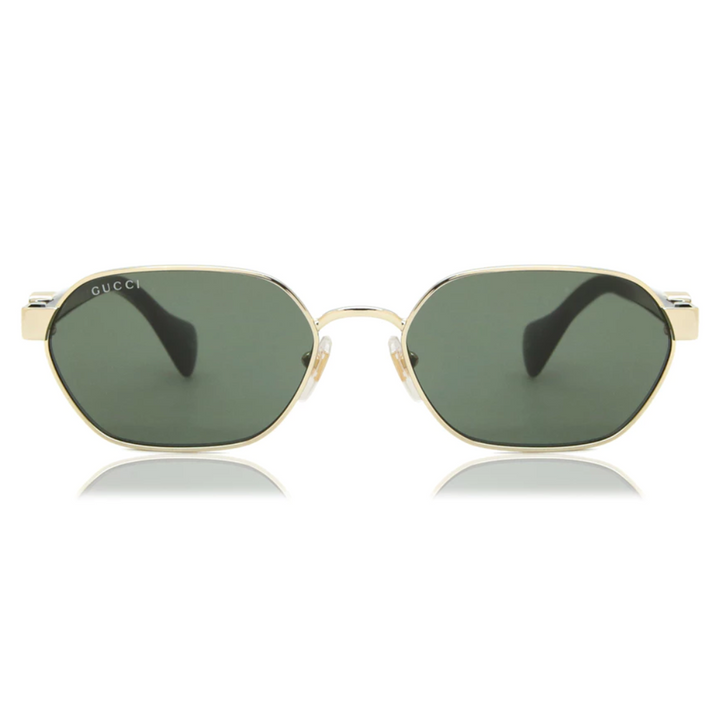 Gucci Gg1593s/001