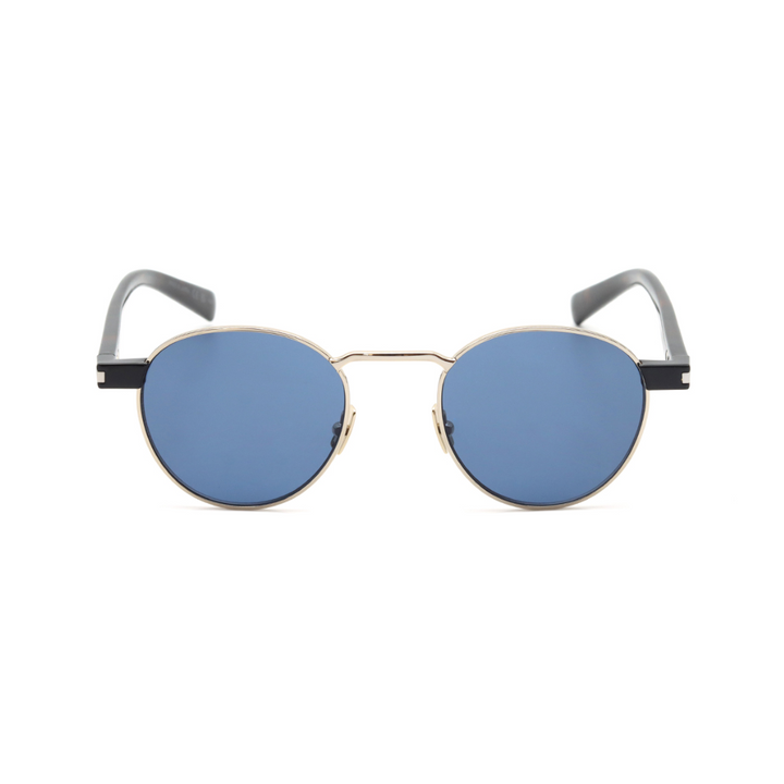Saint Laurent	SL707/004