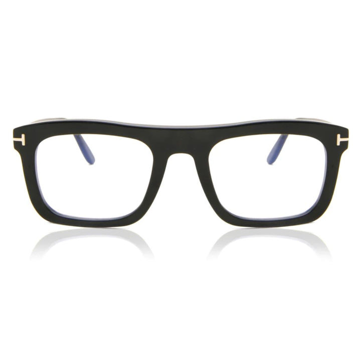 Tom Ford FT5757B
