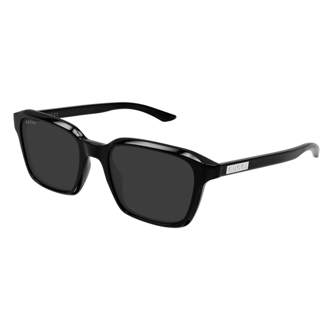 Gucci GG2078S 001