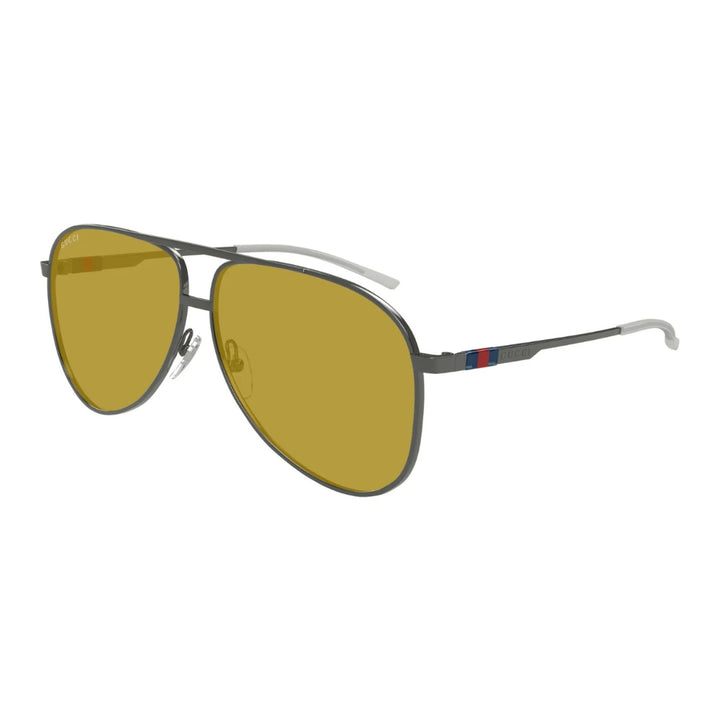 GUCCI GG1677S/003