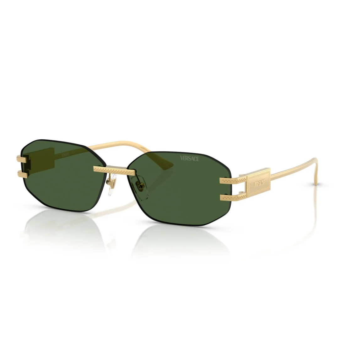 Versace VE2274 1002/71