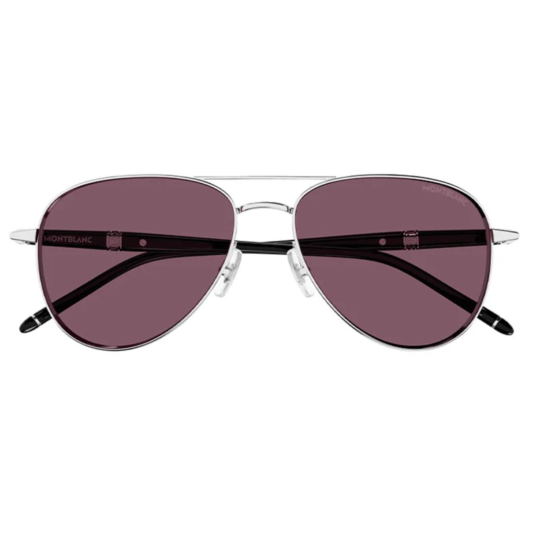 Mont Blanc Mb0345s 002