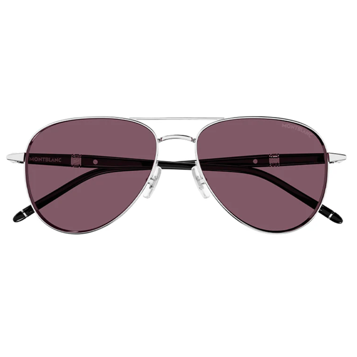 Mont Blanc Mb0345s 002