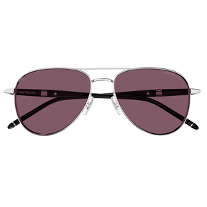 Mont Blanc Mb0345s 002
