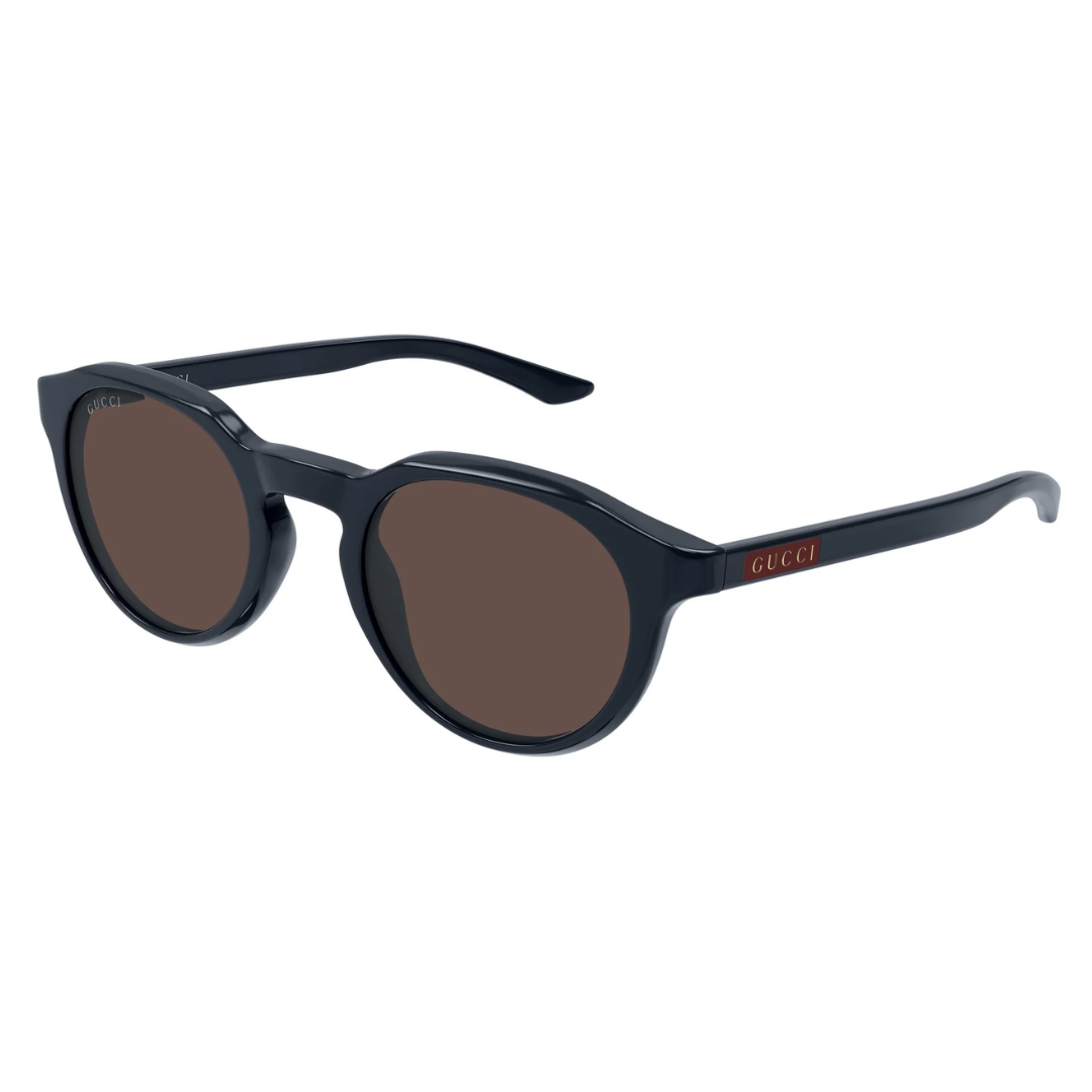 Gucci GG2079S 004