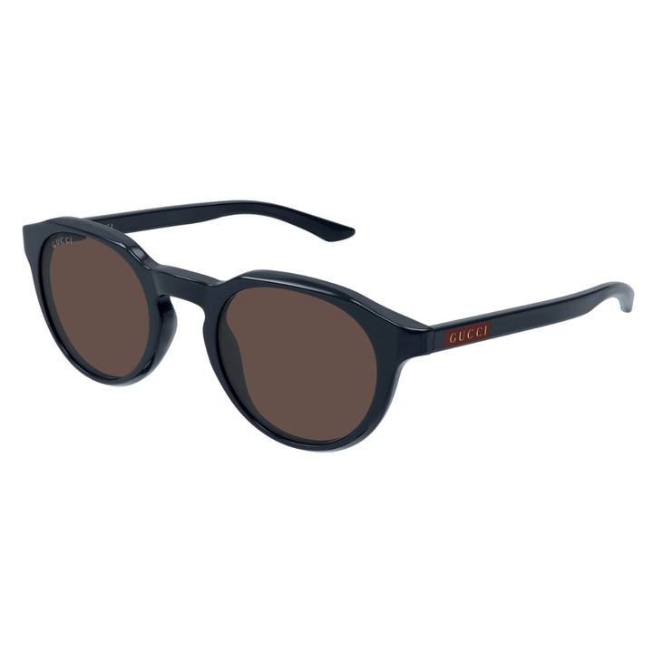 Gucci GG2079S 004