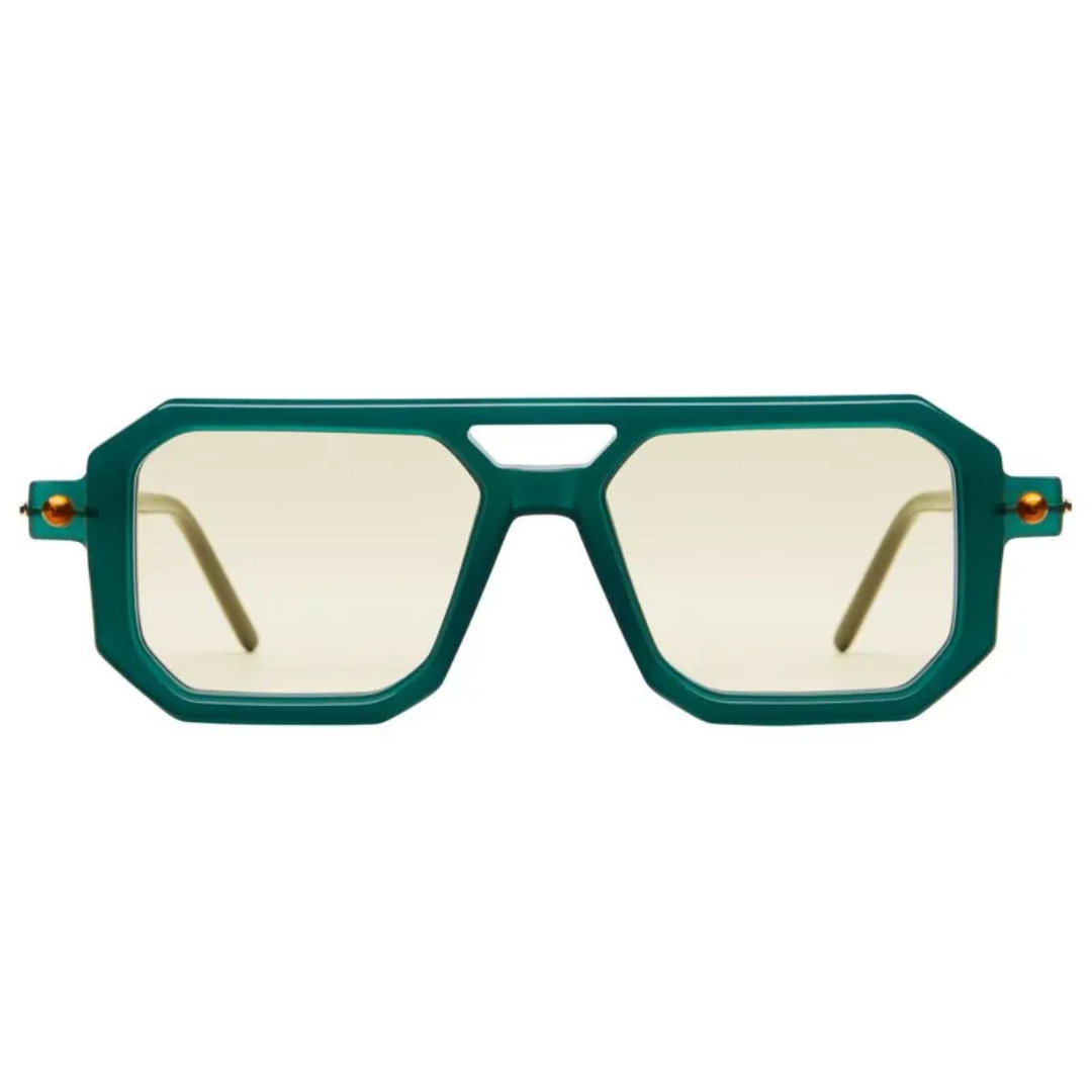 Kuboraum  KUBORAUM P8 SUN MASKE GB 53