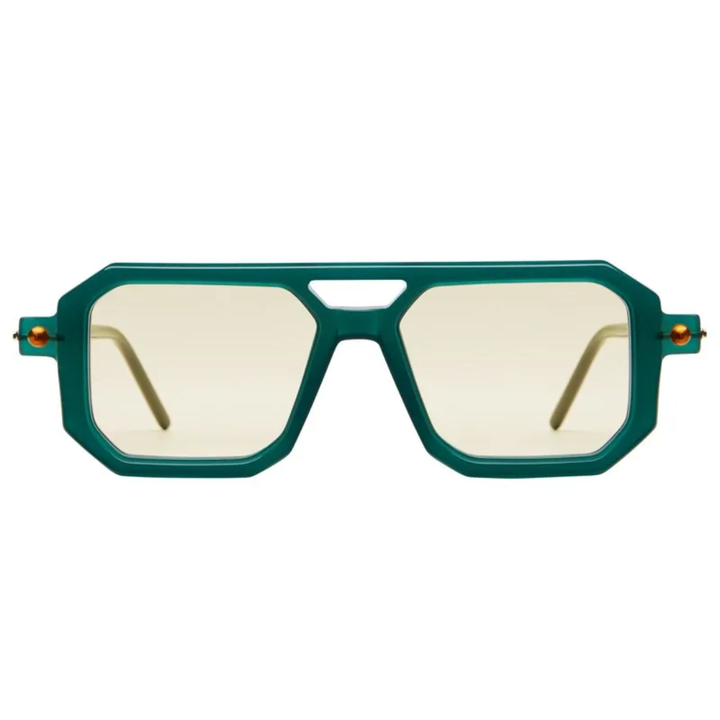 Kuboraum  KUBORAUM P8 SUN MASKE GB 53