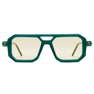 Kuboraum  KUBORAUM P8 SUN MASKE GB 53