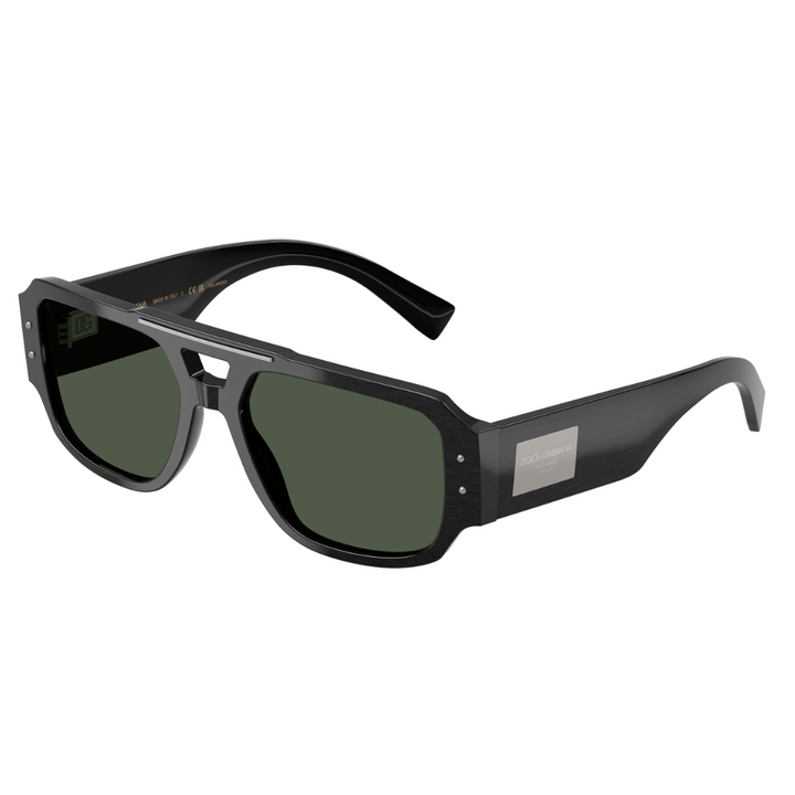Dolce & Gabbana Dg4482 2820/9A