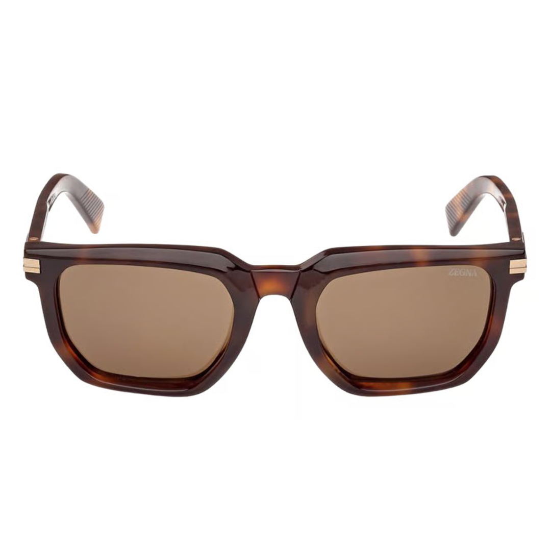 Zegna EZ0240 52J