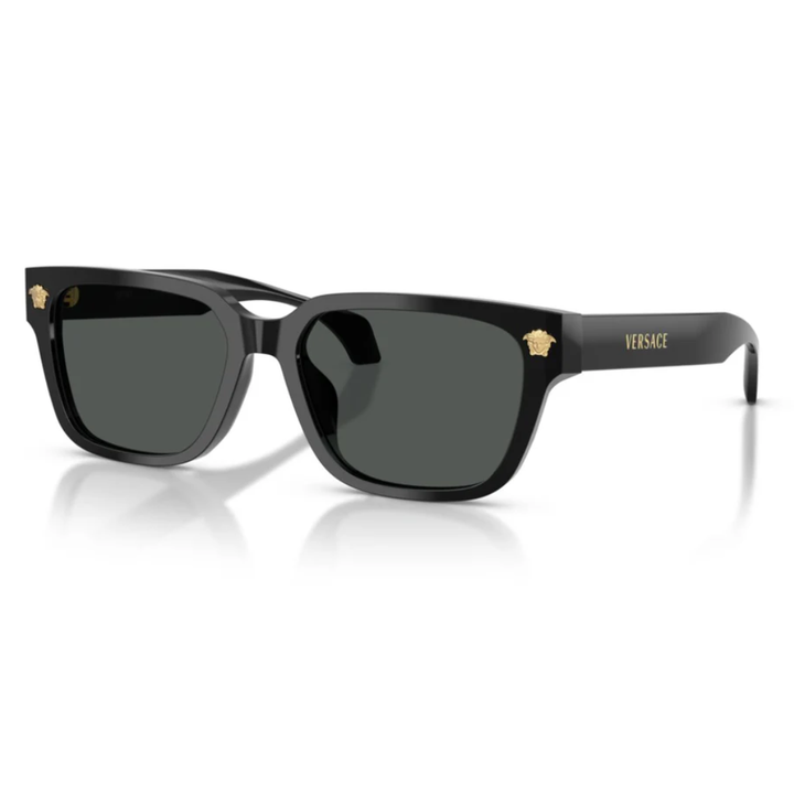 Versace VE4513-D GB1/87